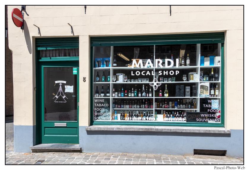 #Bruges #Brugges #pascal-photo-web #belgique #europe #ville #photo #architecture #venise