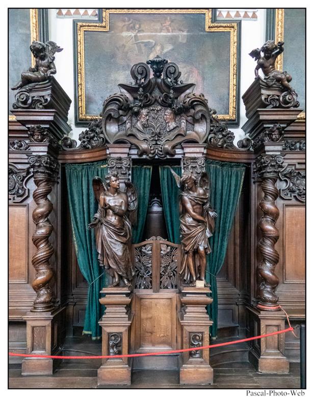 #Bruges #Brugges #pascal-photo-web #belgique #europe #ville #photo #architecture #venise