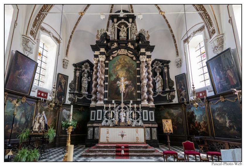 #Bruges #Brugges #pascal-photo-web #belgique #europe #ville #photo #architecture #venise