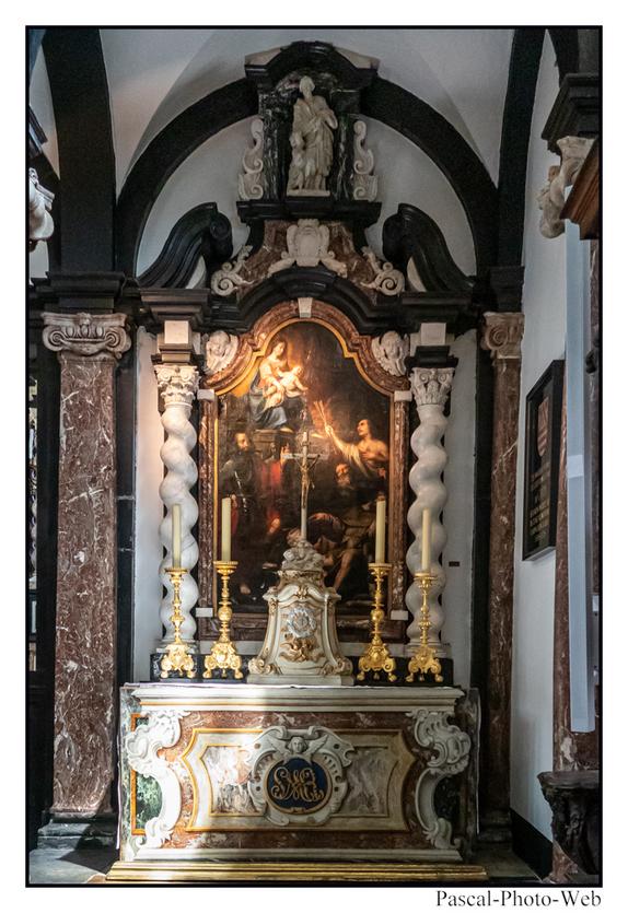 #Bruges #Brugges #pascal-photo-web #belgique #europe #ville #photo #architecture #venise