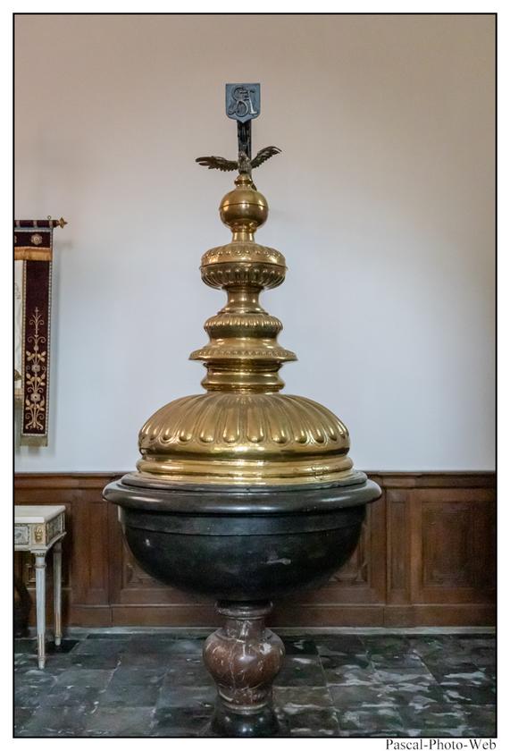 #Bruges #Brugges #pascal-photo-web #belgique #europe #ville #photo #architecture #venise