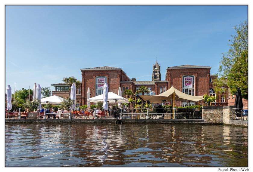 #Bruges #Brugges #pascal-photo-web #belgique #europe #ville #photo #architecture #venise