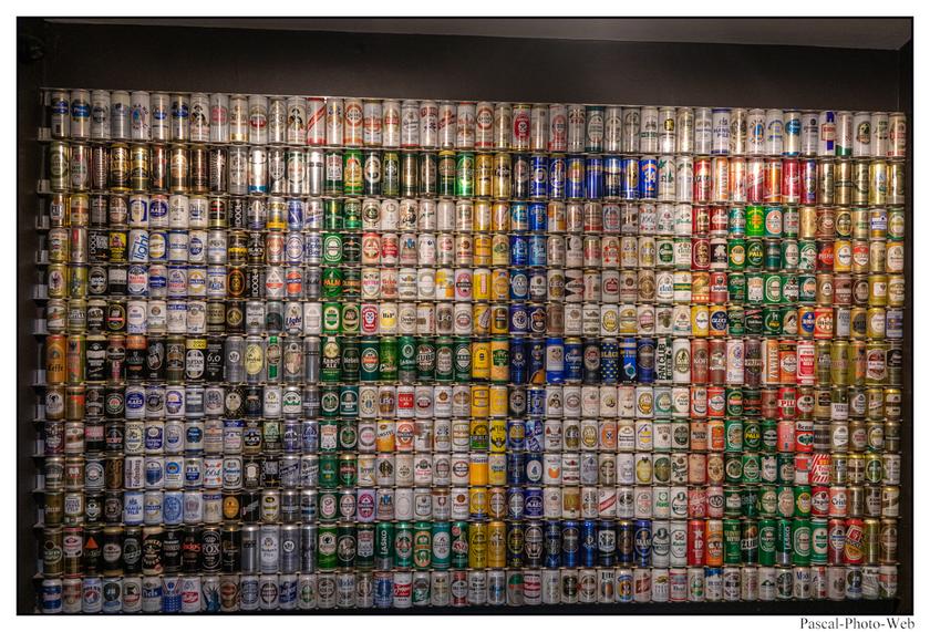 #Bruges #Brugges #pascal-photo-web #belgique #europe #ville #photo #architecture #venise