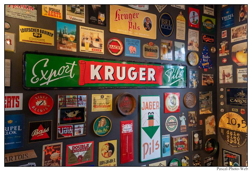 #Bruges #Brugges #pascal-photo-web #belgique #europe #ville #photo #architecture #venise