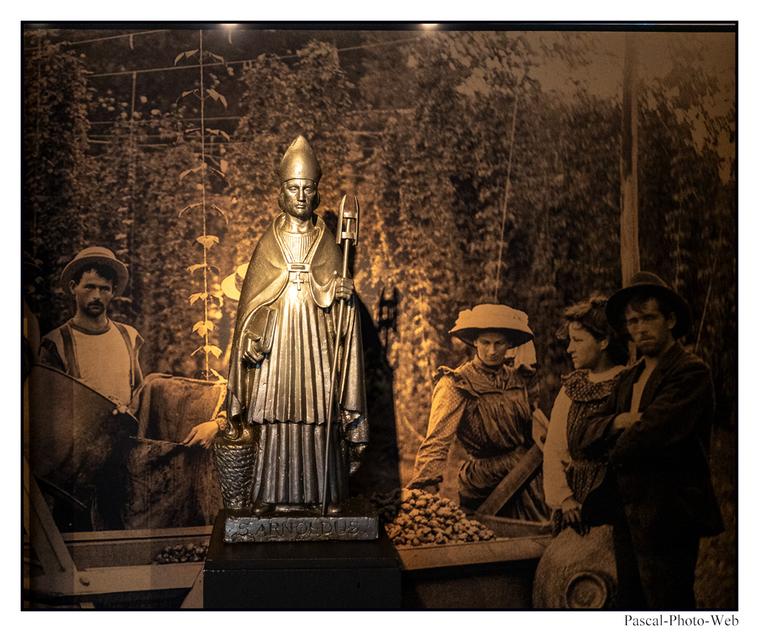 #Bruges #Brugges #pascal-photo-web #belgique #europe #ville #photo #architecture #venise