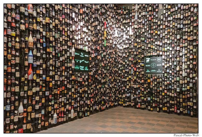 #Bruges #Brugges #pascal-photo-web #belgique #europe #ville #photo #architecture #venise