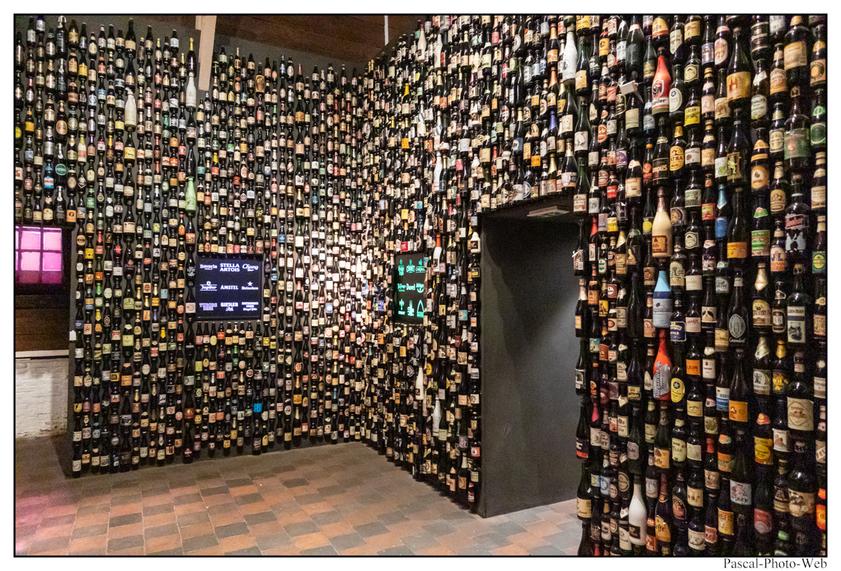 #Bruges #Brugges #pascal-photo-web #belgique #europe #ville #photo #architecture #venise