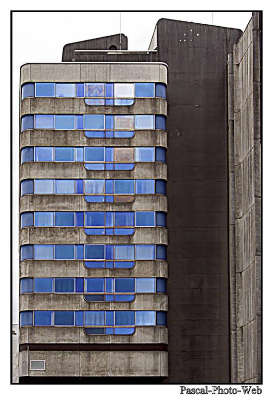 #Pascal-Photo-Web #france #Gironde #Paysage #plusbeauxvillages #Bordeaux