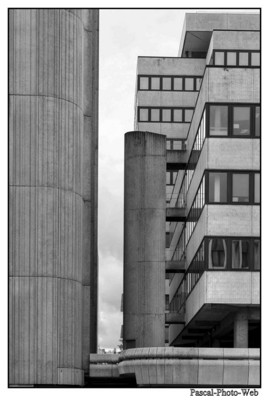 #Pascal-Photo-Web #france #Gironde #Paysage #plusbeauxvillages #Bordeaux