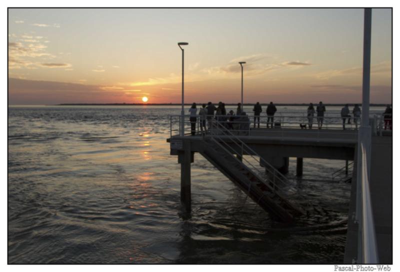 #Pascal-Photo-Web #france #Gironde #Paysage #plusbeauxvillages #Arcachon #coucher de soleil