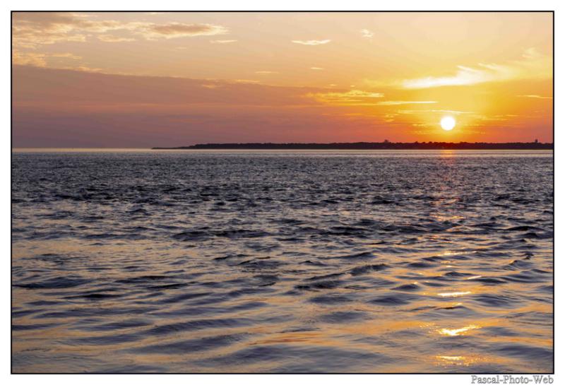 #Pascal-Photo-Web #france #Gironde #Paysage #plusbeauxvillages #CapFerret #Coucher de soleil