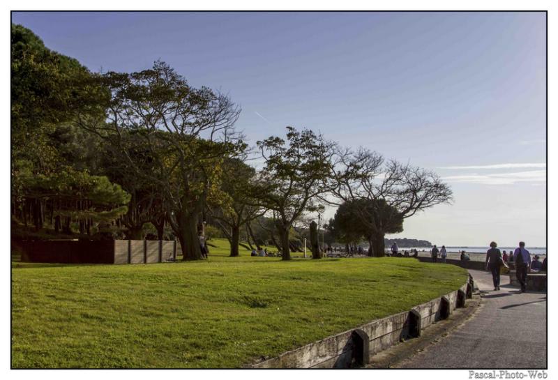 #Pascal-Photo-Web #france #Gironde #Paysage #plusbeauxvillages #Arcachon