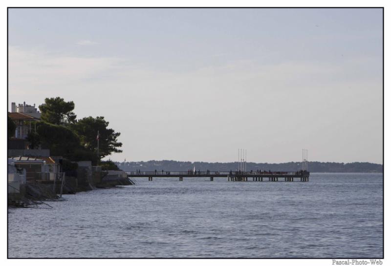 #Pascal-Photo-Web #france #Gironde #Paysage #plusbeauxvillages #Arcachon