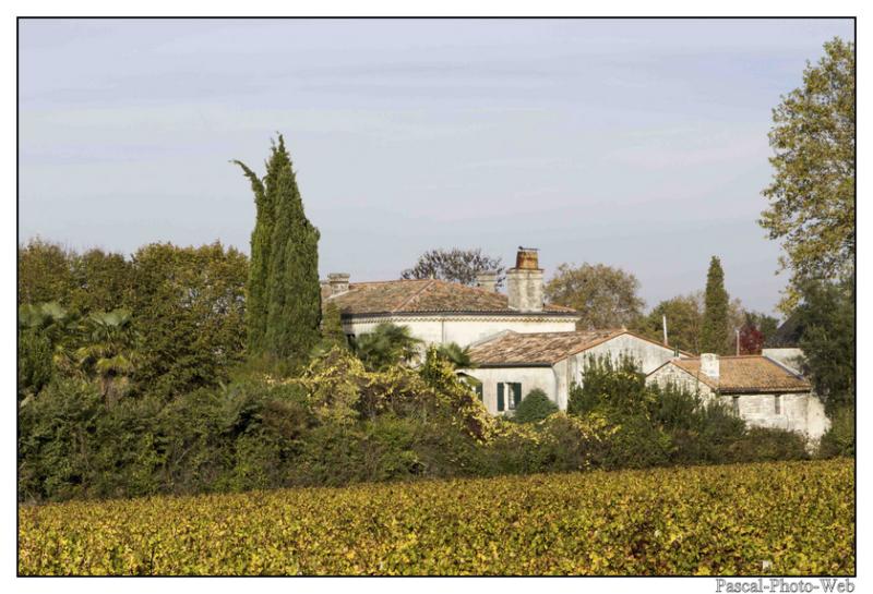 #Pascal-Photo-Web #france #Gironde #Paysage #plusbeauxvillages #Pessac