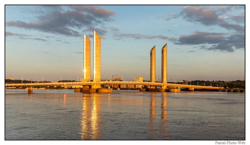 #Pascal-Photo-Web #france #Gironde #Paysage #plusbeauxvillages #Bordeaux#pontchabandelmas