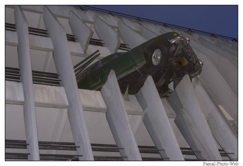 #Pascal-Photo-Web #france #Gironde #Paysage #plusbeauxvillages #Bordeaux