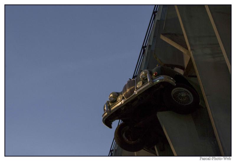 #Pascal-Photo-Web #france #Gironde #Paysage #plusbeauxvillages #Bordeaux