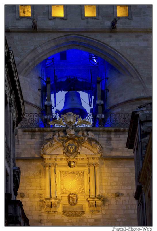 #Pascal-Photo-Web #france #Gironde #Paysage #plusbeauxvillages #Bordeaux