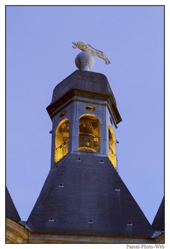 #Pascal-Photo-Web #france #Gironde #Paysage #plusbeauxvillages #Bordeaux