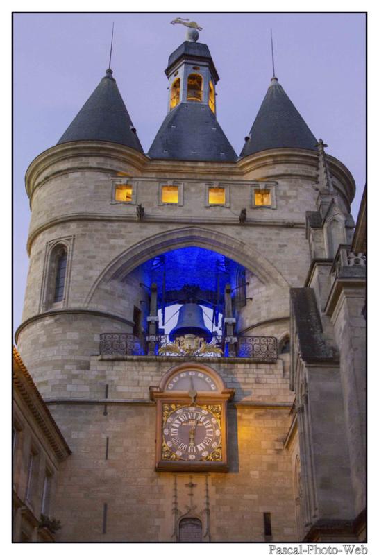 #Pascal-Photo-Web #france #Gironde #Paysage #plusbeauxvillages #Bordeaux