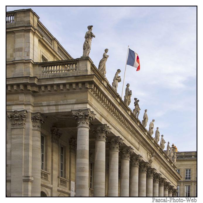 #Pascal-Photo-Web #france #Gironde #Paysage #plusbeauxvillages #Bordeaux