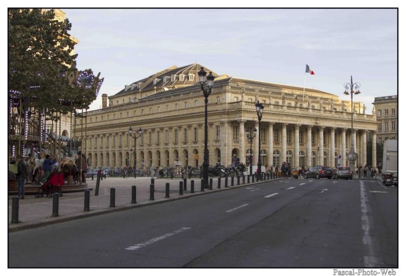 #Pascal-Photo-Web #france #Gironde #Paysage #plusbeauxvillages #Bordeaux