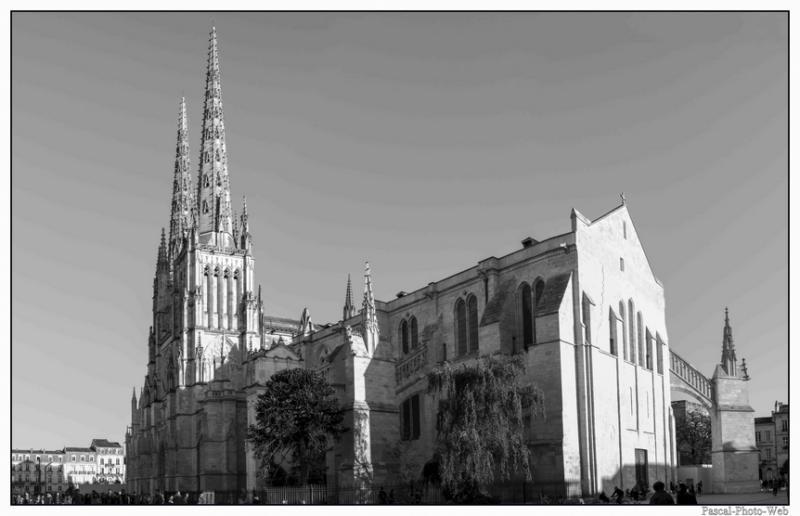 #Pascal-Photo-Web #france #Gironde #Paysage #plusbeauxvillages #Bordeaux