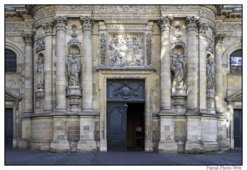 #Pascal-Photo-Web #france #Gironde #Paysage #plusbeauxvillages #Bordeaux