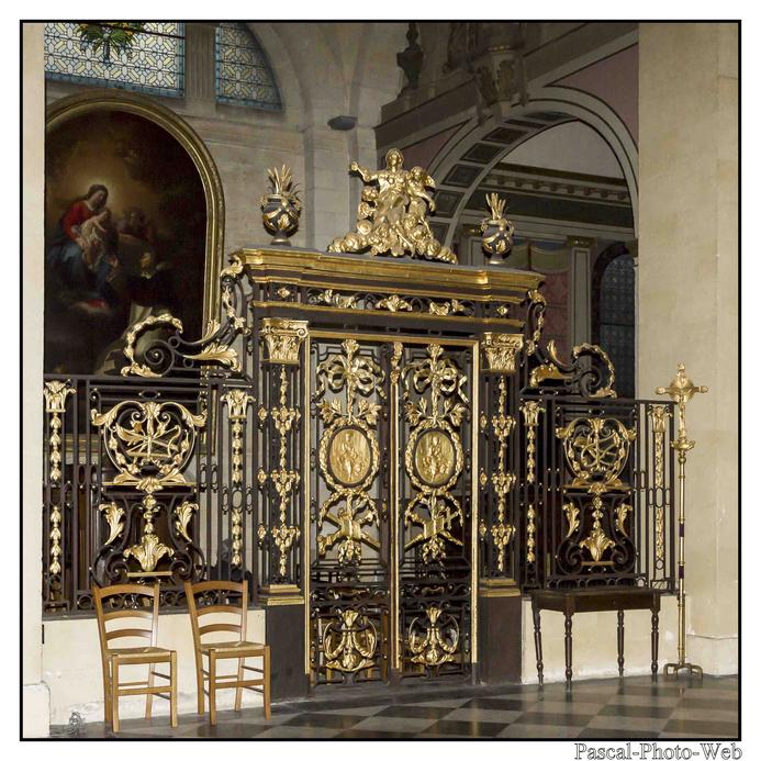 #Pascal-Photo-Web #france #Gironde #Paysage #plusbeauxvillages #Bordeaux