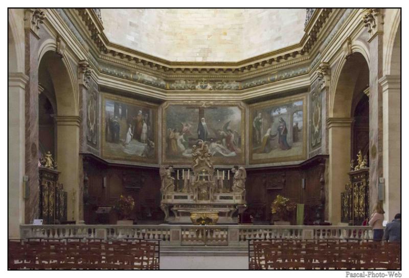 #Pascal-Photo-Web #france #Gironde #Paysage #plusbeauxvillages #Bordeaux