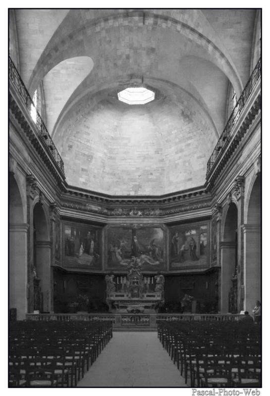 #Pascal-Photo-Web #france #Gironde #Paysage #plusbeauxvillages #Bordeaux