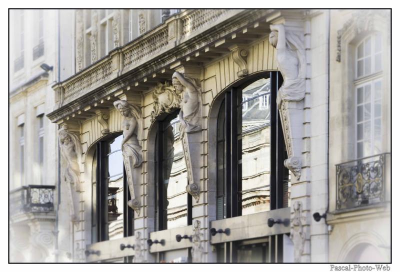 #Pascal-Photo-Web #france #Gironde #Paysage #plusbeauxvillages #Bordeaux