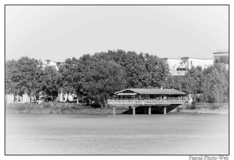 #Pascal-Photo-Web #france #Gironde #Paysage #plusbeauxvillages #Bordeaux