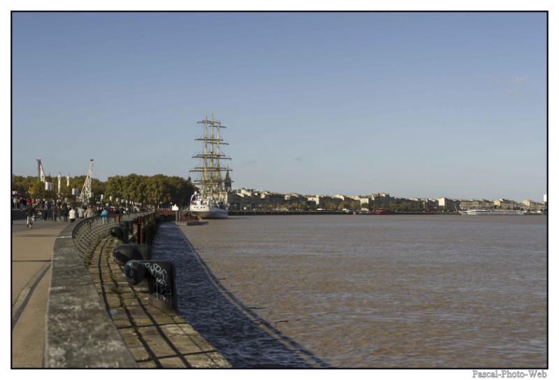 #Pascal-Photo-Web #france #Gironde #Paysage #plusbeauxvillages #Bordeaux