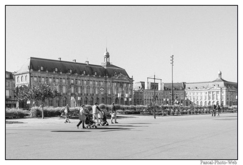 #Pascal-Photo-Web #france #Gironde #Paysage #plusbeauxvillages #Bordeaux