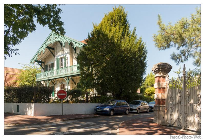 #Pascal-Photo-Web #france #Gironde #Paysage #plusbeauxvillages #Arcachon