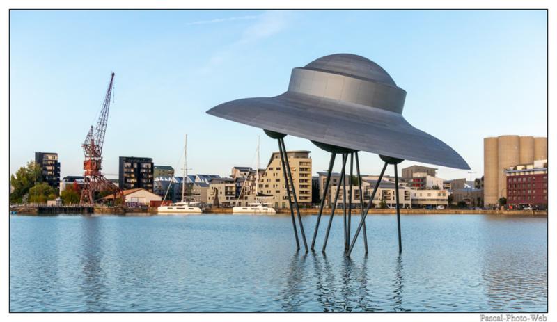 #Pascal-Photo-Web #france #Gironde #Paysage #plusbeauxvillages #Bordeaux