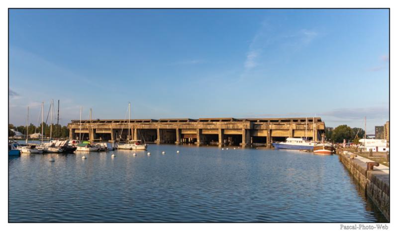 #Pascal-Photo-Web #france #Gironde #Paysage #plusbeauxvillages #Bordeaux