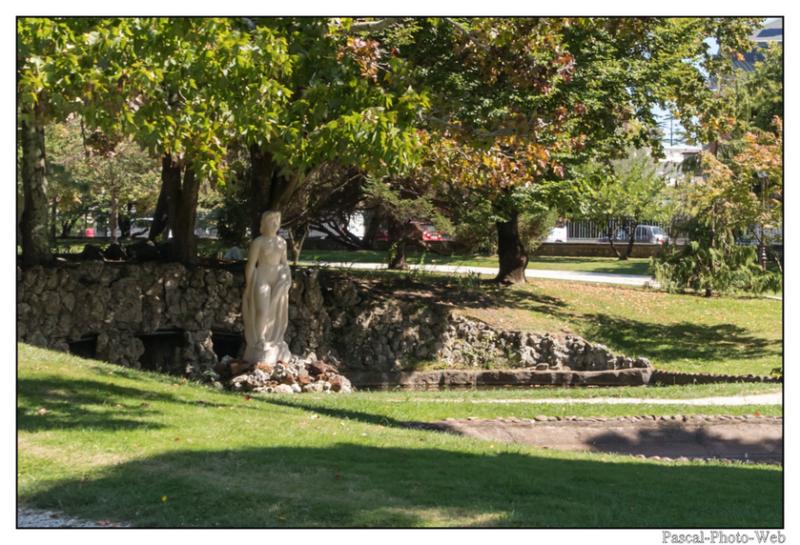 #Pascal-Photo-Web #france #Gironde #Paysage #plusbeauxvillages #Arcachon