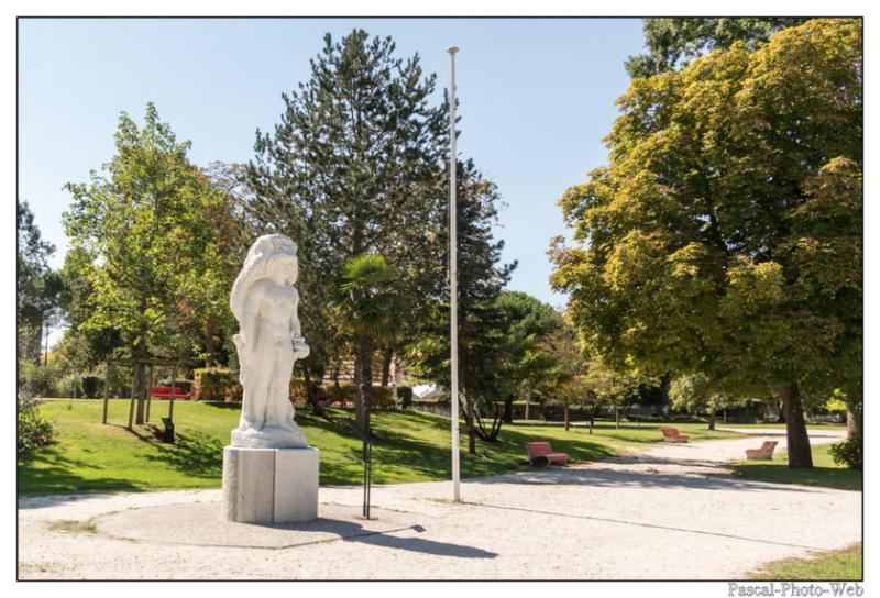 #Pascal-Photo-Web #france #Gironde #Paysage #plusbeauxvillages #Arcachon