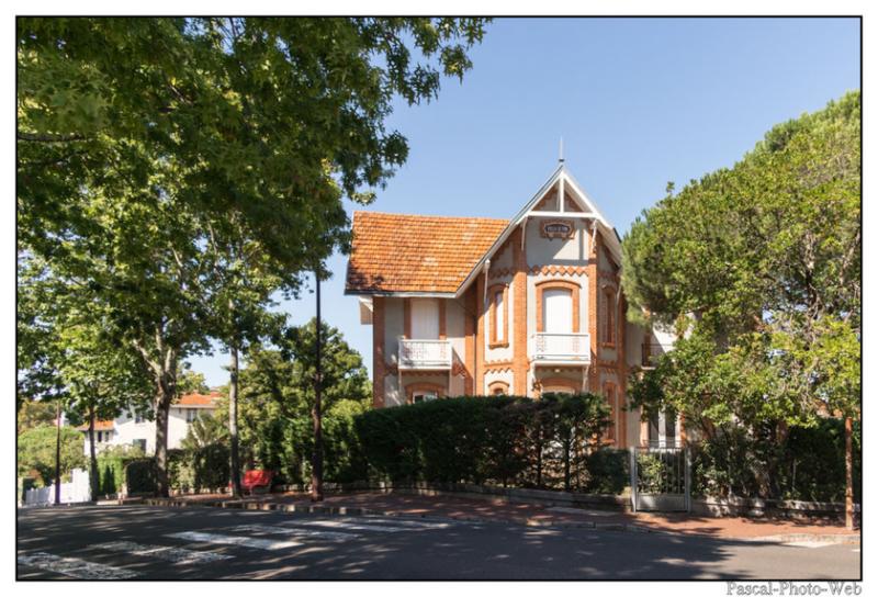 #Pascal-Photo-Web #france #Gironde #Paysage #plusbeauxvillages #Arcachon