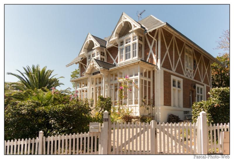 #Pascal-Photo-Web #france #Gironde #Paysage #plusbeauxvillages #Arcachon