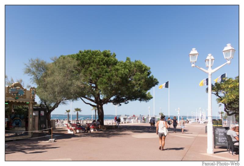 #Pascal-Photo-Web #france #Gironde #Paysage #plusbeauxvillages #Arcachon