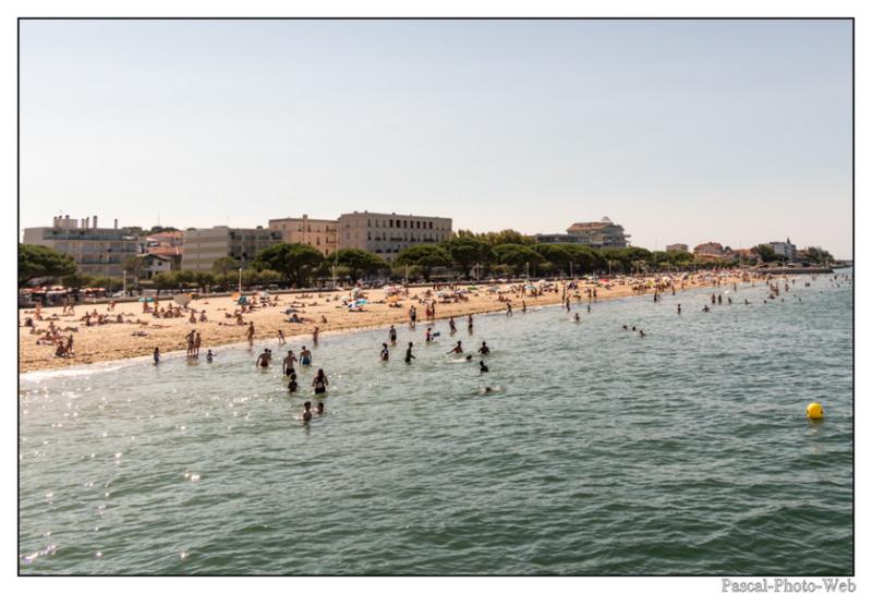 #Pascal-Photo-Web #france #Gironde #Paysage #plusbeauxvillages #Arcachon