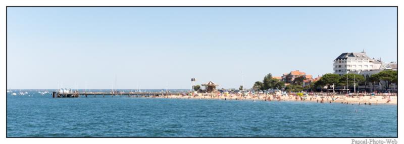 #Pascal-Photo-Web #france #Gironde #Paysage #plusbeauxvillages #Arcachon