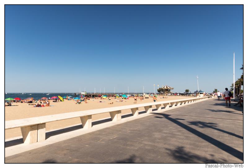 #Pascal-Photo-Web #france #Gironde #Paysage #plusbeauxvillages #Arcachon