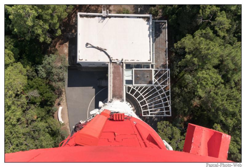 #Pascal-Photo-Web #france #Gironde #Paysage #plusbeauxvillages #CapFerret 