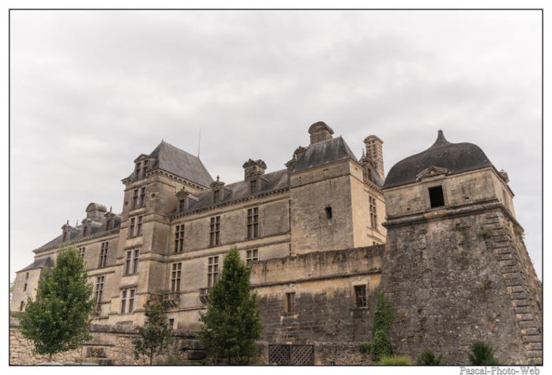 #Pascal-Photo-Web #france #Gironde #Paysage #plusbeauxvillages #Cadillac