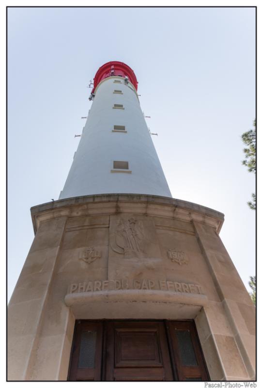 #Pascal-Photo-Web #france #Gironde #Paysage #plusbeauxvillages #CapFerret 