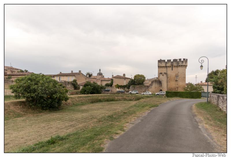 #Pascal-Photo-Web #france #Gironde #Paysage #Rions #plage